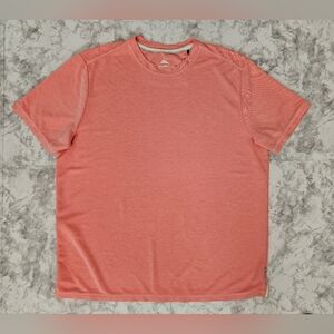 TOMMY BAHAMA Breezeway T-shirt!